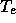 tex2html_wrap_inline674