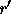 tex2html_wrap_inline690