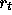 tex2html_wrap_inline692