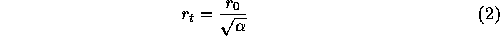 equation27