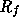 tex2html_wrap_inline694