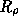 tex2html_wrap_inline700