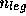 tex2html_wrap_inline702