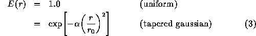 eqnarray36