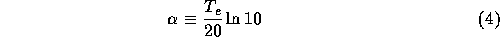 equation46