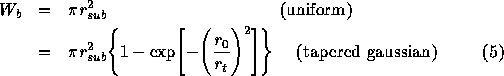 eqnarray52