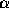 tex2html_wrap_inline676