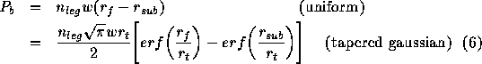 eqnarray65