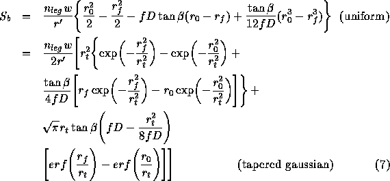 eqnarray82