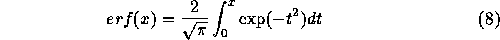 equation117
