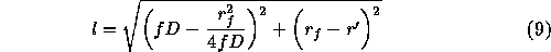 equation123