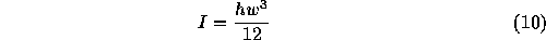 equation129