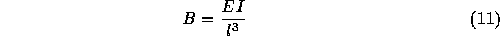 equation136