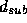 tex2html_wrap_inline704