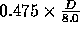 tex2html_wrap_inline706