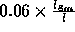 tex2html_wrap_inline708