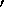 tex2html_wrap_inline712