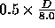 tex2html_wrap_inline714