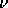 tex2html_wrap_inline718