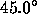 tex2html_wrap_inline720