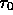 tex2html_wrap_inline722