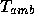 tex2html_wrap_inline724