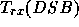 tex2html_wrap_inline728