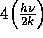 tex2html_wrap_inline730