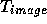 tex2html_wrap_inline732