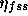 tex2html_wrap_inline734