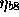 tex2html_wrap_inline736