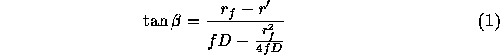 equation13