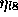 tex2html_wrap_inline738