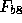 tex2html_wrap_inline740