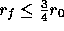 tex2html_wrap_inline746