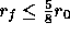 tex2html_wrap_inline748