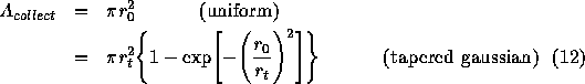 eqnarray192