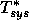 tex2html_wrap_inline754