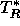 tex2html_wrap_inline756