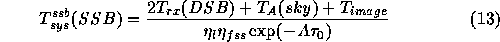 equation213