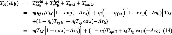eqnarray222