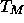 tex2html_wrap_inline758
