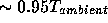 tex2html_wrap_inline760
