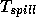 tex2html_wrap_inline762