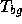tex2html_wrap_inline766