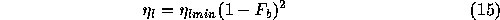 equation244