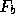 tex2html_wrap_inline770