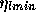 tex2html_wrap_inline772