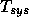 tex2html_wrap_inline778