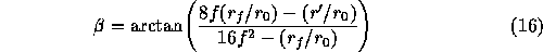 equation267